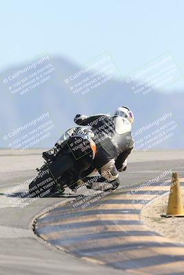 media/Oct-26-2025-Race Pace (Sun) [[c1447ca738]]/Verified/7-Turn 12 Backside (1135am)/